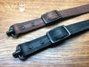 MGL Leather 2 Point Sling