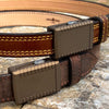 MGL Renegade Belt 1.25in