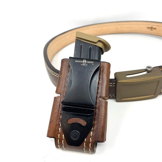 MGL “Burro” CellPhone Pouch