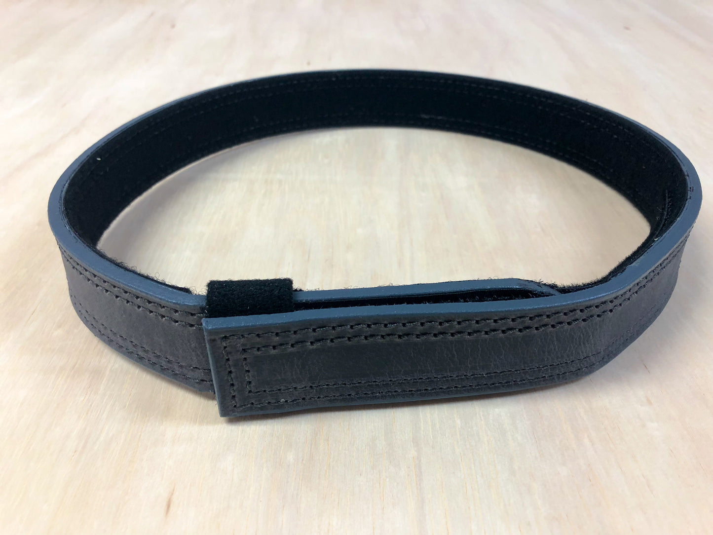 MGL “RIB” Reversible Inner Belt