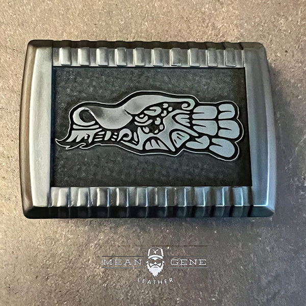 MGL Renegade Belt 1.5in