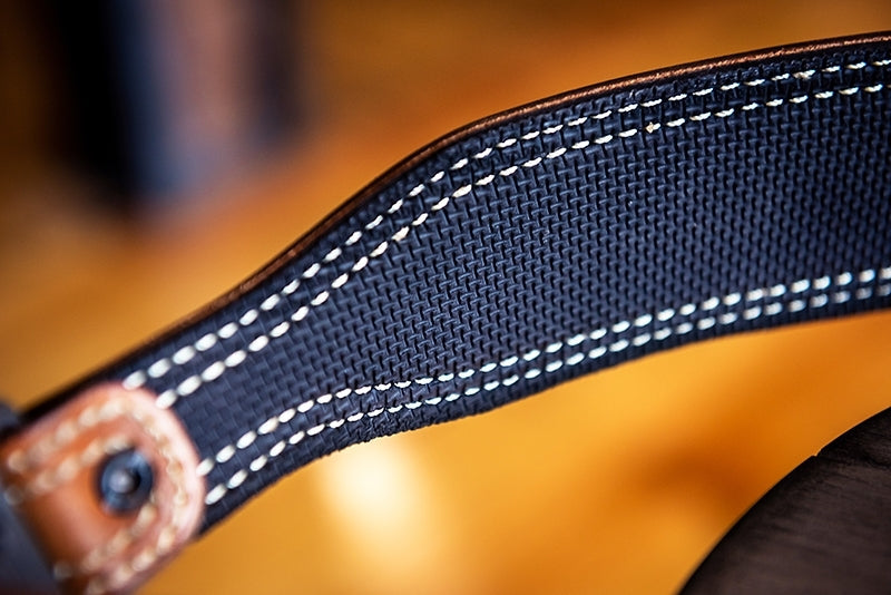 MGL “Hunting” Sling