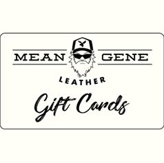 MGL Gift Cards