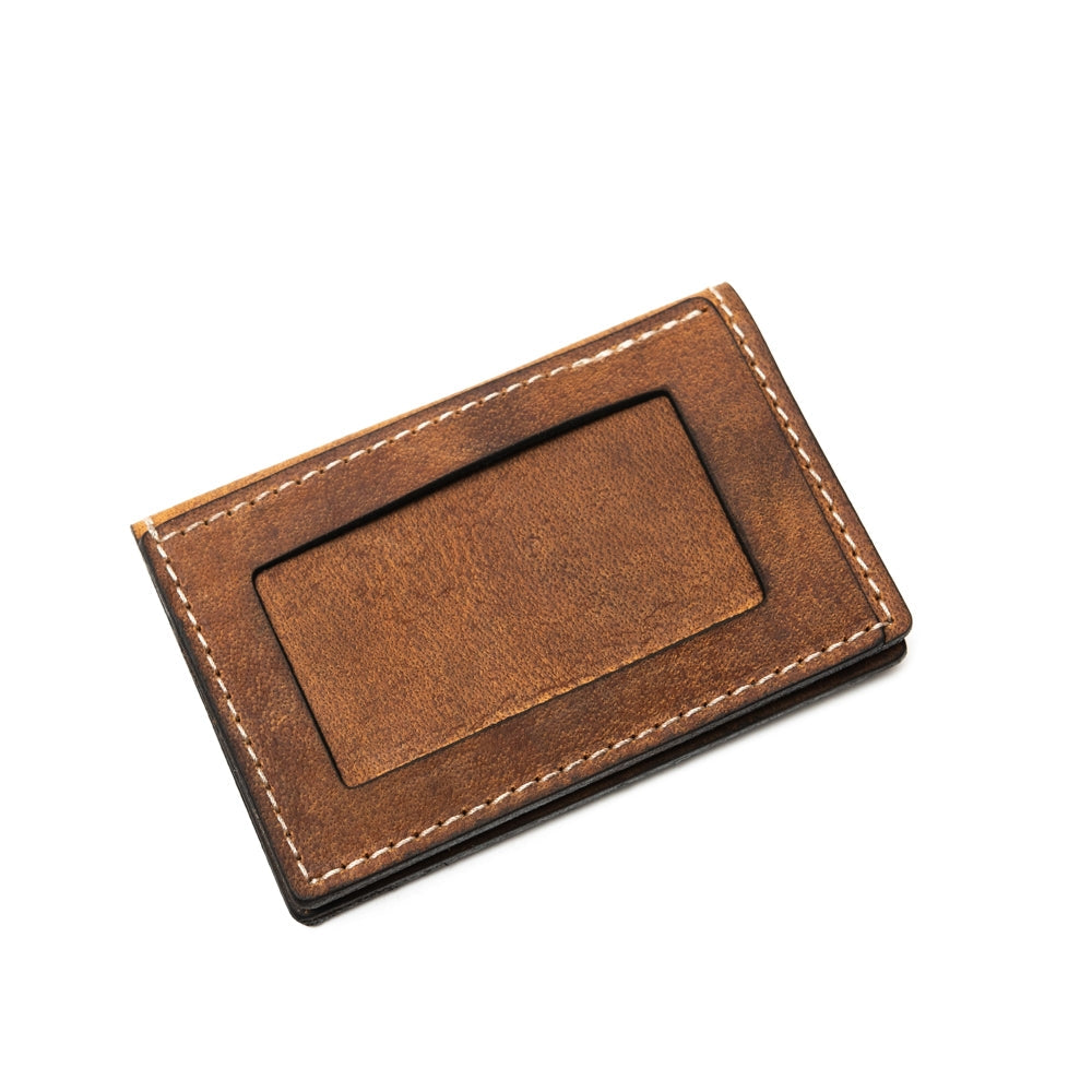 MGL Every Day Currency Wallet (EDCW-1)