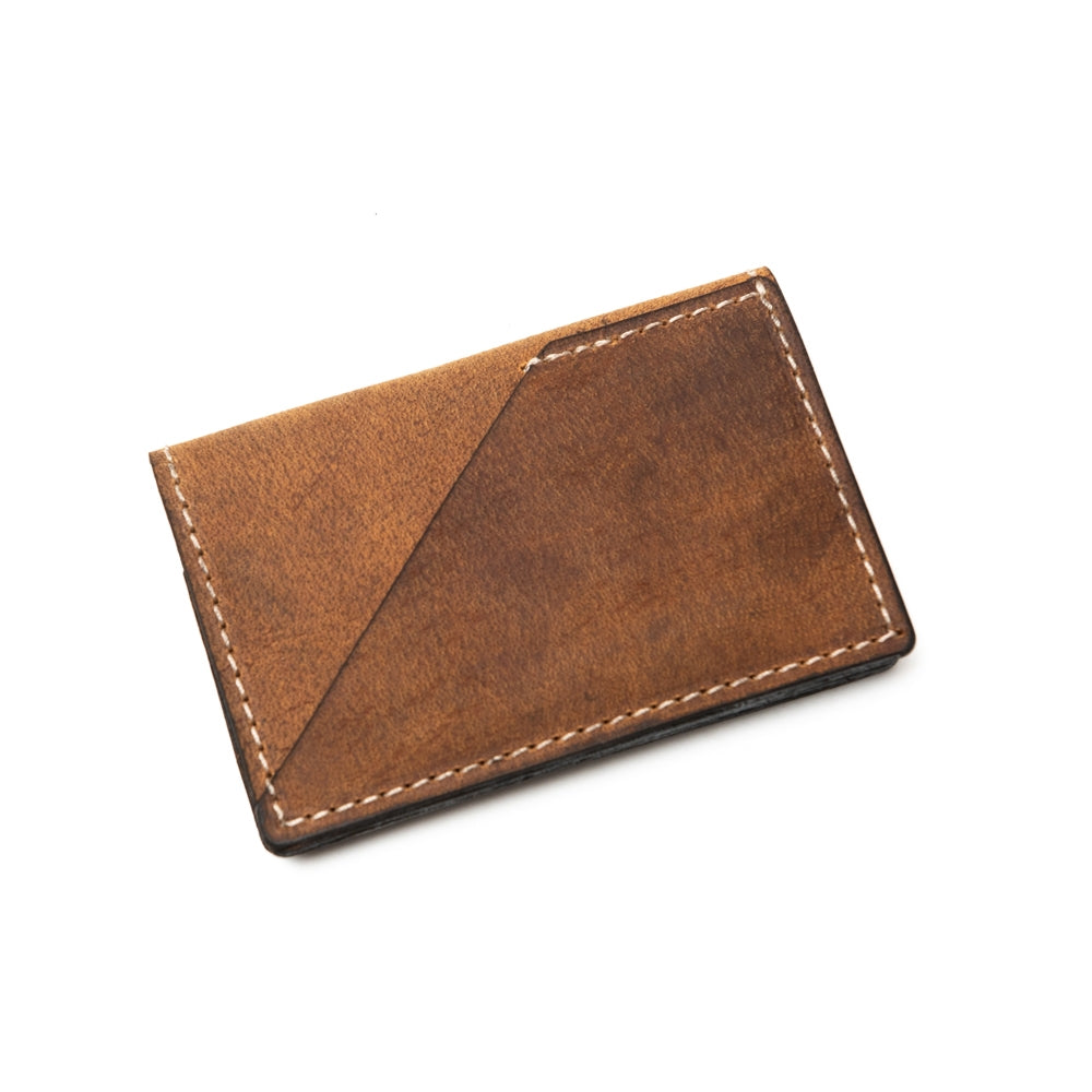 MGL Every Day Currency Wallet (EDCW-1)