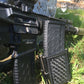 MGL “Burro” AR Magazine Pouch