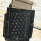 MGL “Burro” AR Magazine Pouch