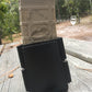 MGL “Burro” AR Magazine Pouch