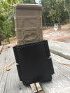 MGL “Burro” AR Magazine Pouch