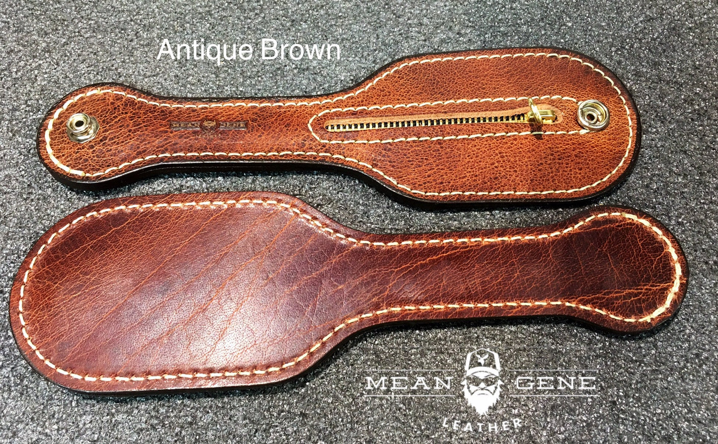 MGL “Hot Tamale” V1 Coin Purse