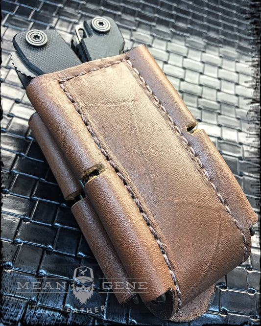 MGL “Burro” Utility Pouch