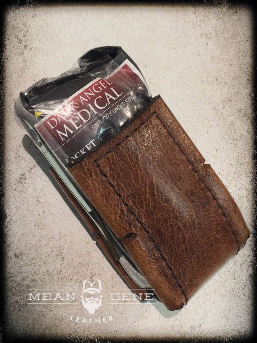 MGL “Burro” Utility Pouch