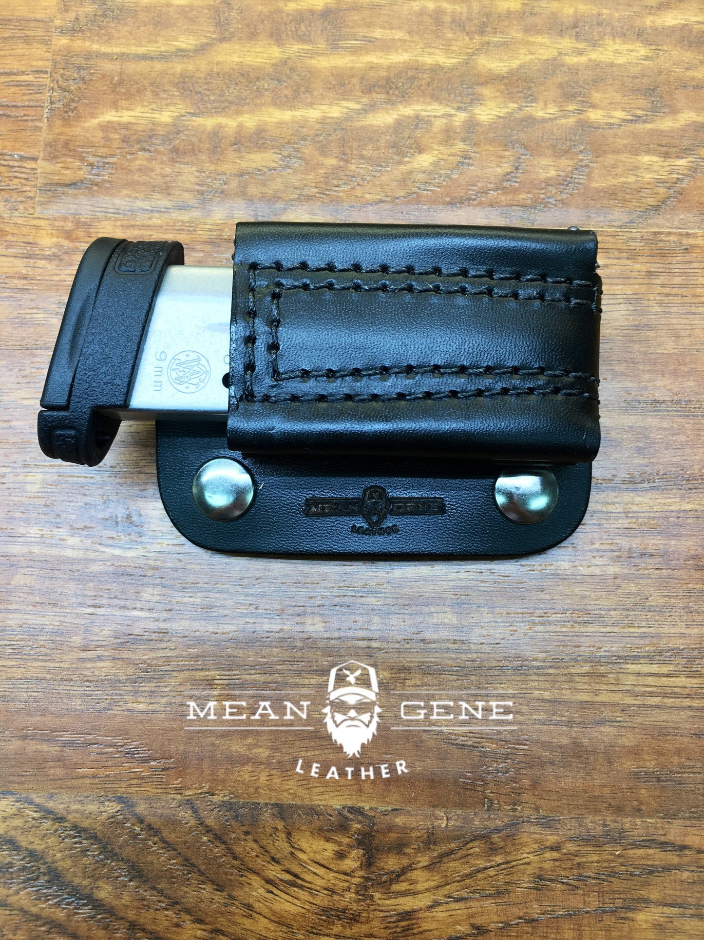 MGL Bambino “Burro”