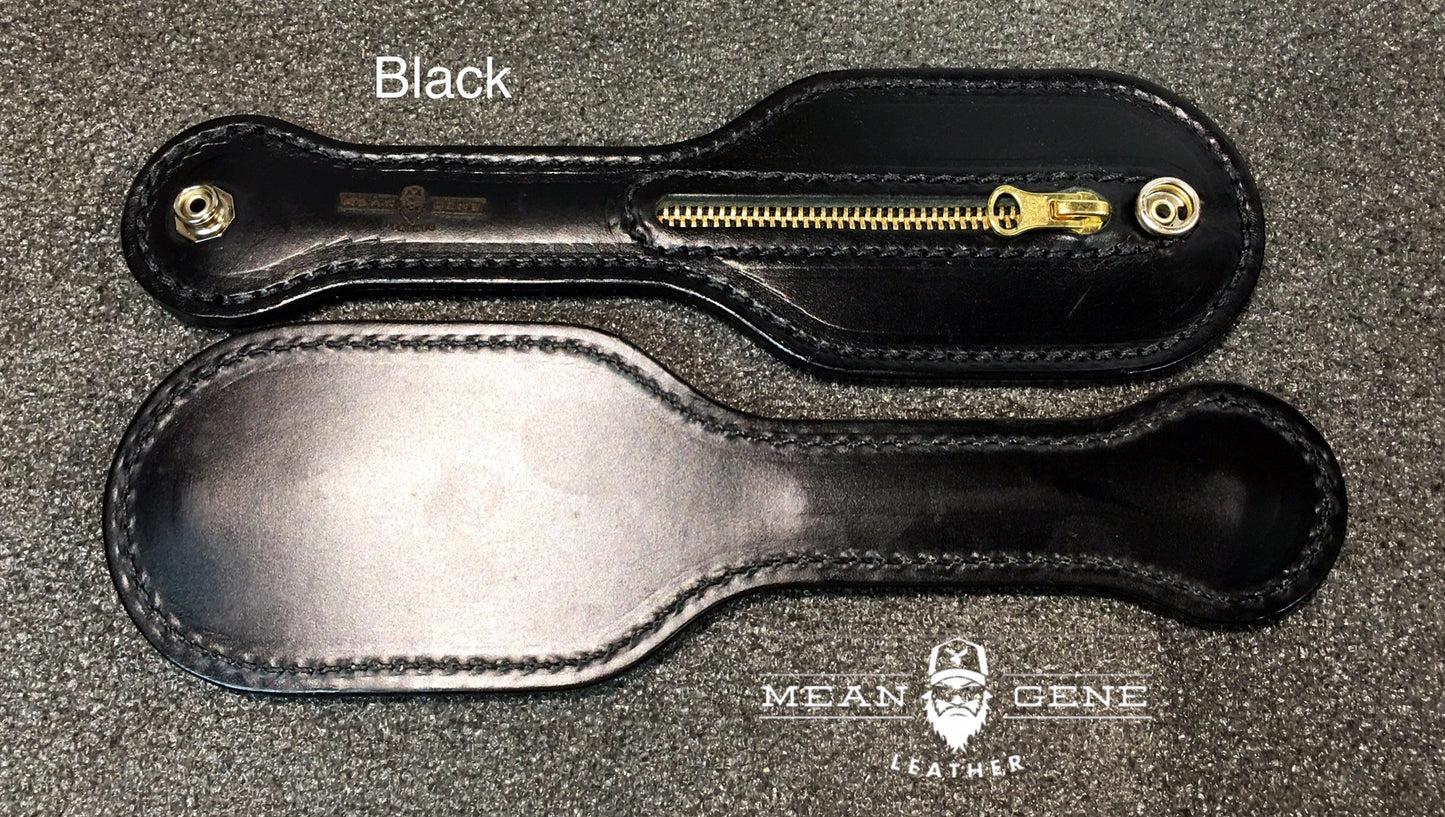 MGL “Mini Hot Tamale” Coin Purse