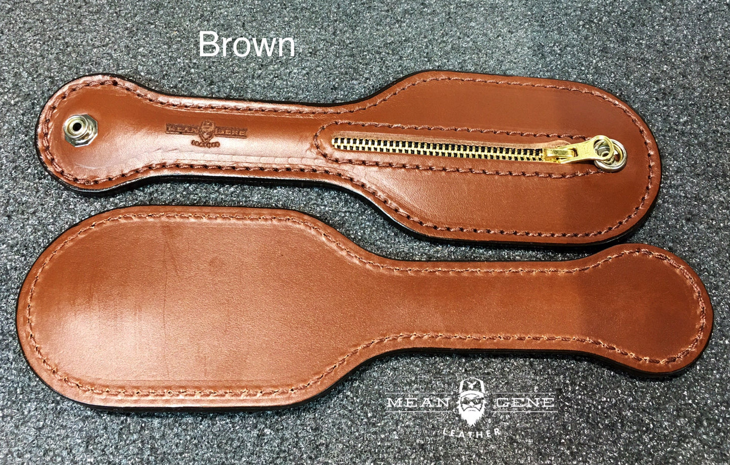 MGL “Mini Hot Tamale” Coin Purse