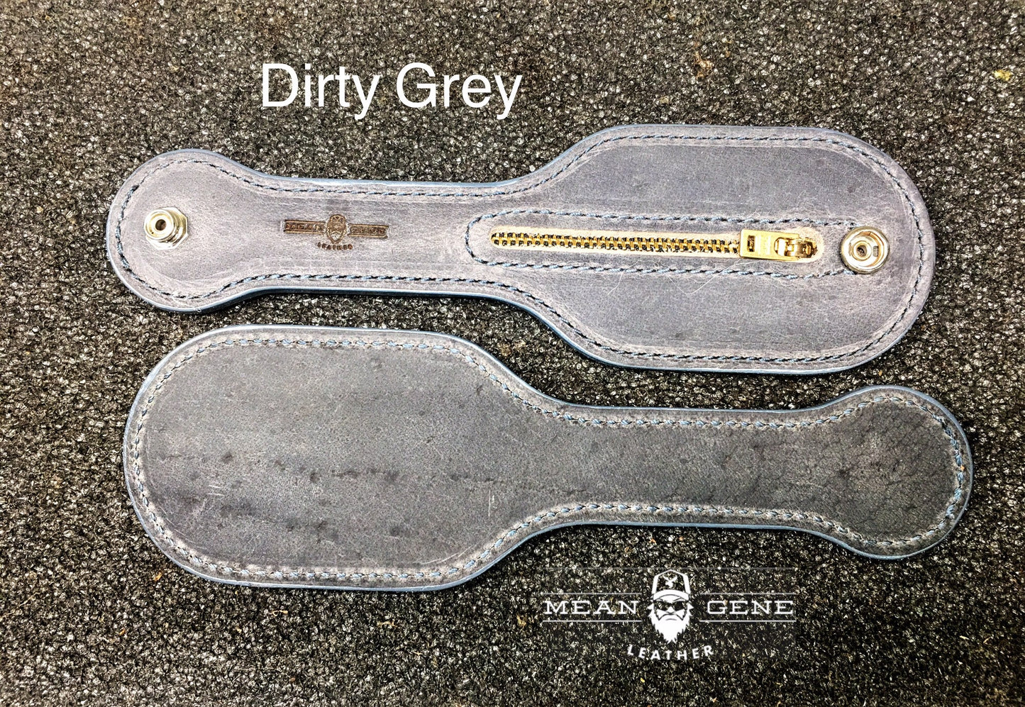 MGL “Mini Hot Tamale” Coin Purse