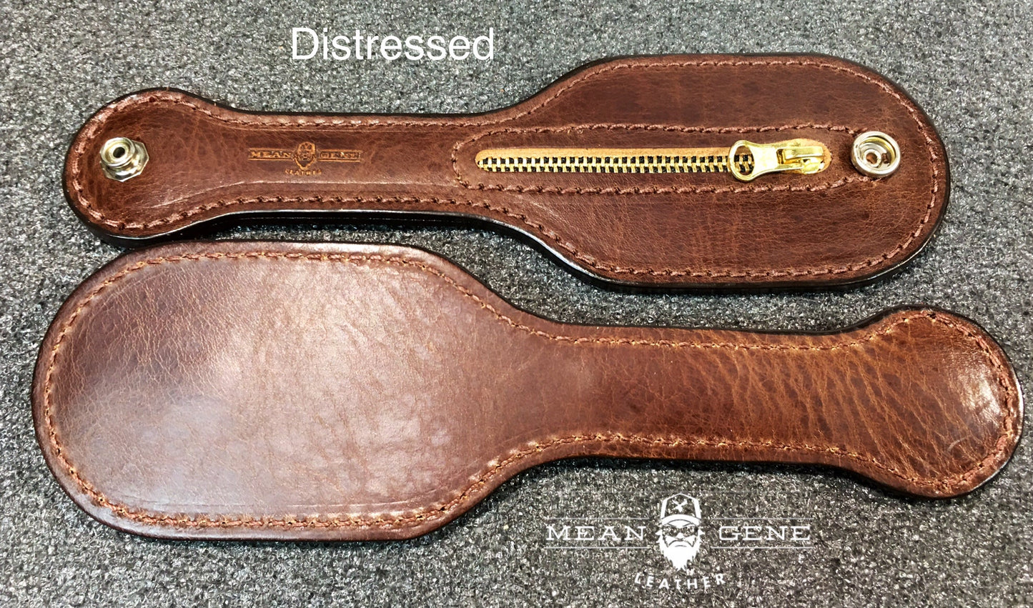 MGL “Mini Hot Tamale” Coin Purse