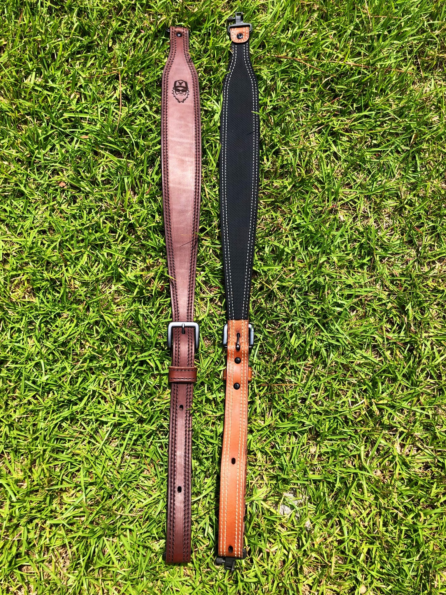 MGL “Hunting” Sling