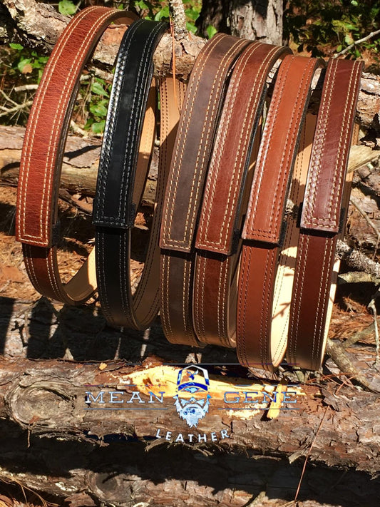 MGL “Free Flight” Belt – Women