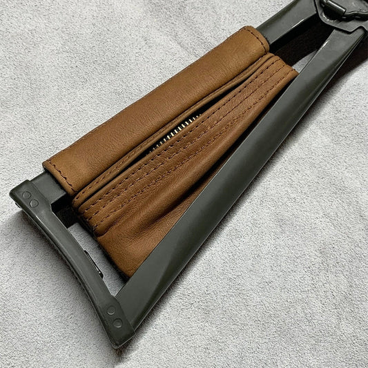 MGL AK Triangle Folding Stock Pouch