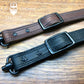 MGL Leather 2 Point Sling