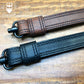 MGL Leather 2 Point Sling
