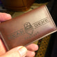 MGL “Business Card Wallet”