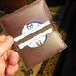 MGL “Business Card Wallet”