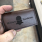 MGL “Business Card Wallet”