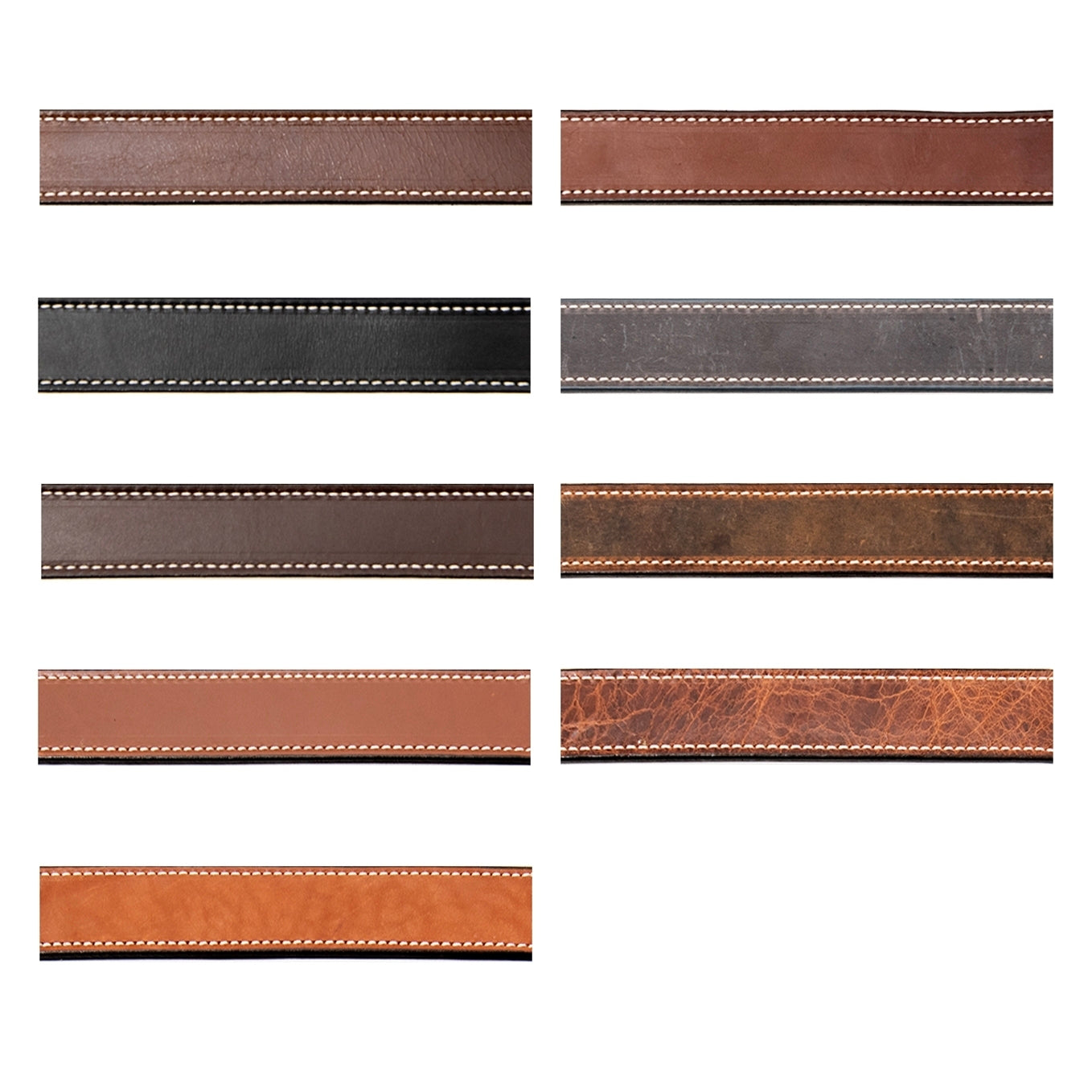 MGL Renegade Belt 1.5in