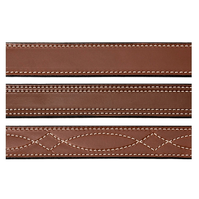 MGL Renegade Belt 1.5in