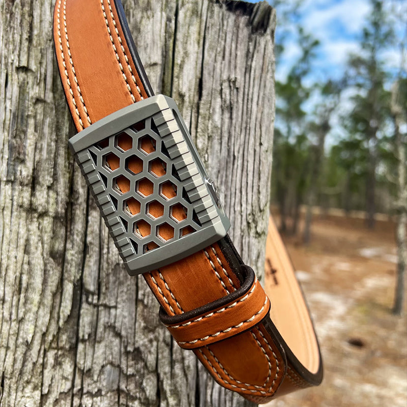 MGL Renegade Belt 1.5in