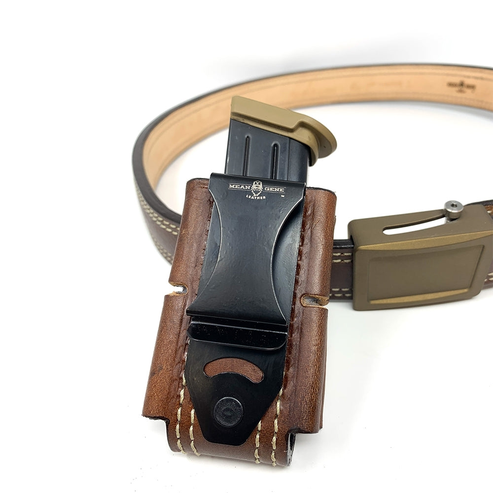 MGL “Burro” CellPhone Pouch