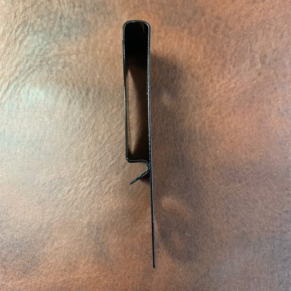 MGL “Burro” CellPhone Pouch