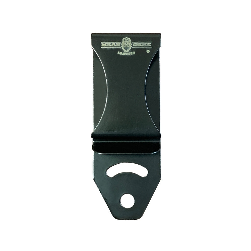 MGL “Pistol/Handcuff” Burro Pouch