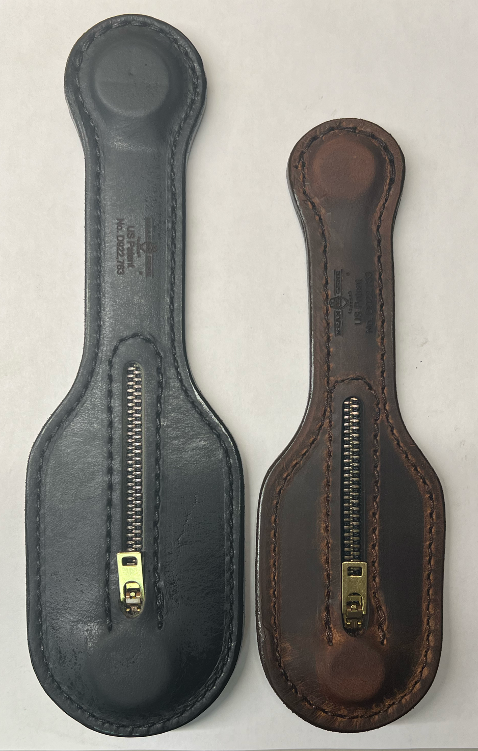 MGL Magnetic Sloppy Seconds “MS2” Coin Purse