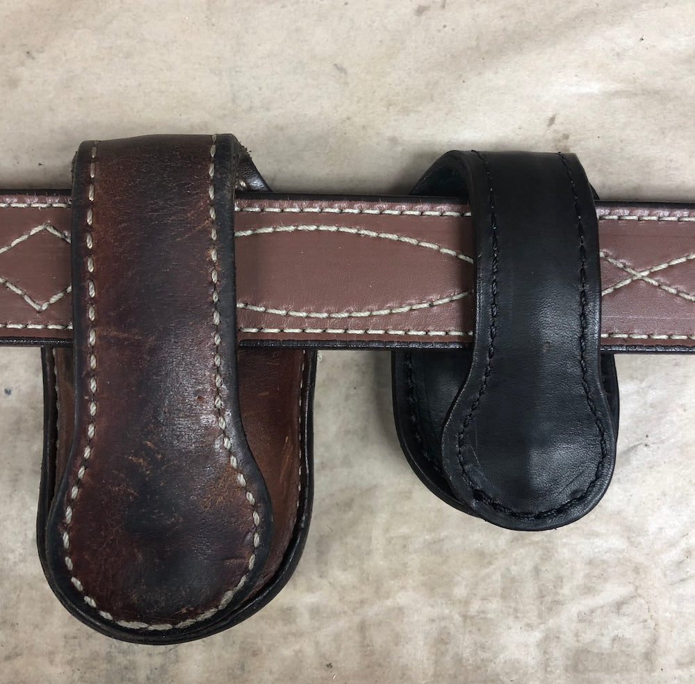 MGL “Mini Hot Tamale” Coin Purse