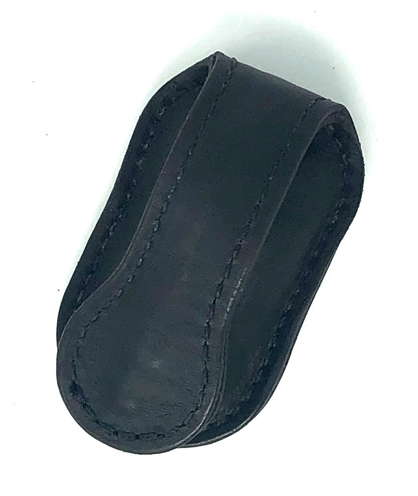 MGL “Mini Hot Tamale” Coin Purse