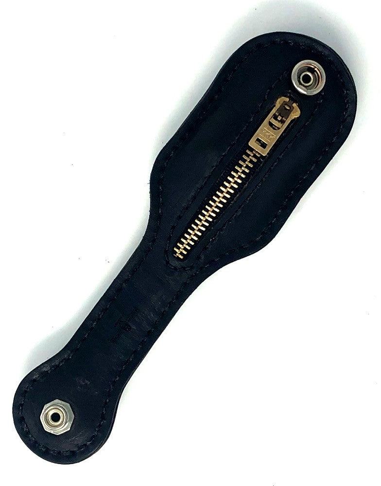 MGL “Mini Hot Tamale” Coin Purse