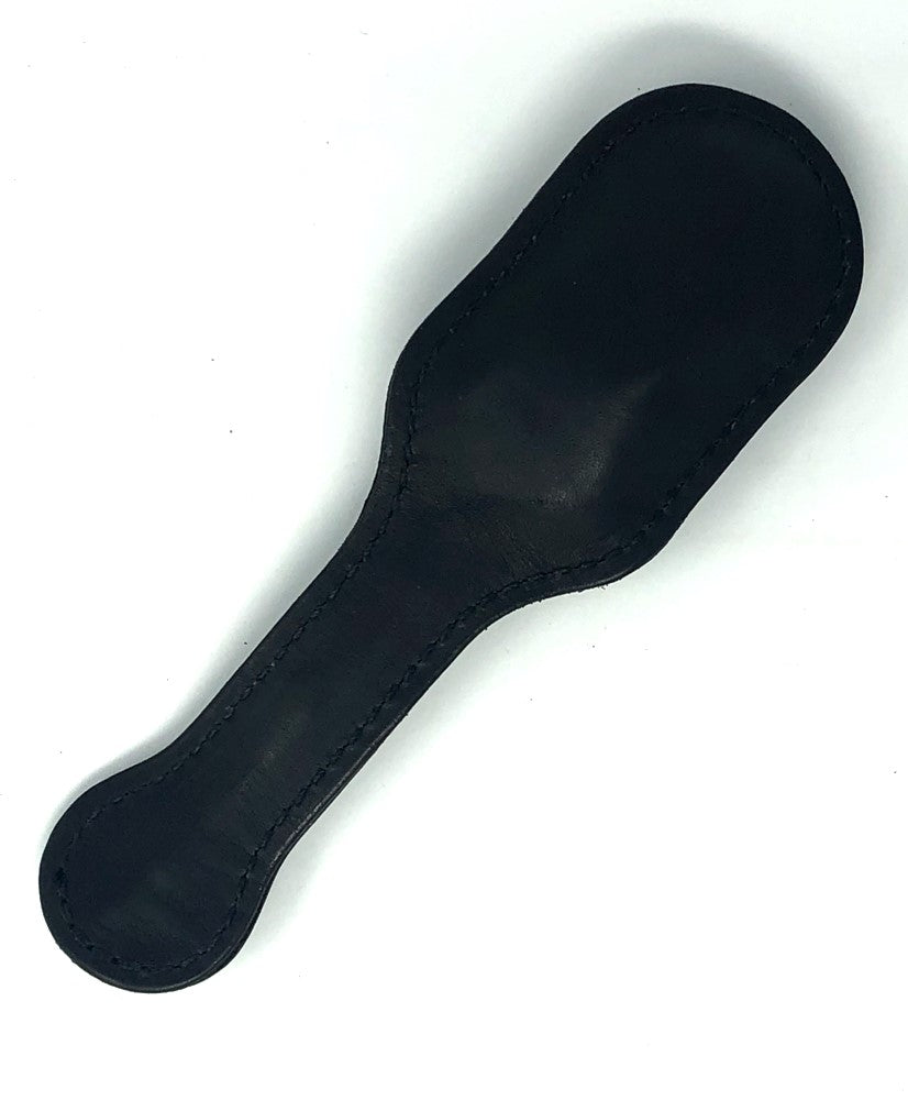 MGL “Mini Hot Tamale” Coin Purse