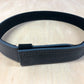 MGL “RIB” Reversible Inner Belt