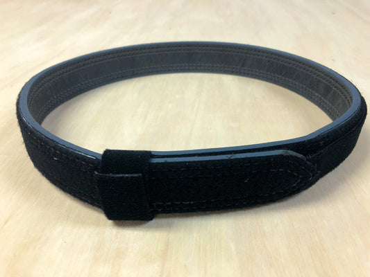 MGL “RIB” Reversible Inner Belt