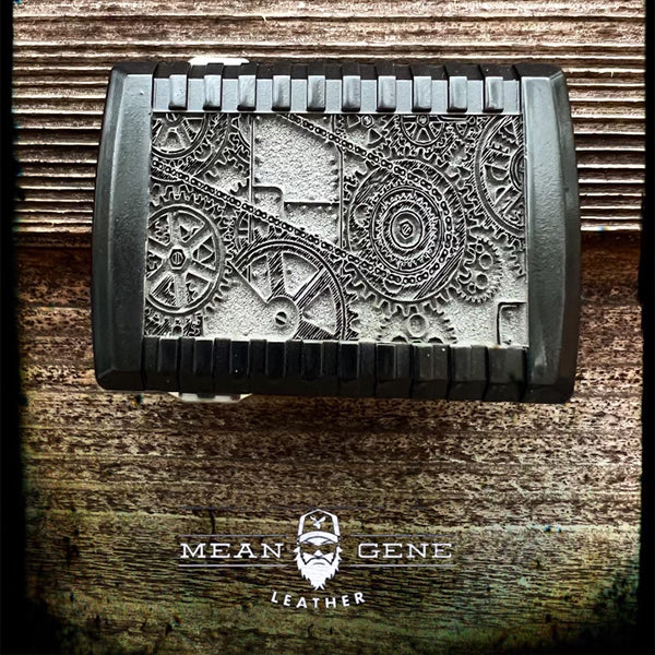 MGL Renegade Belt 1.5in