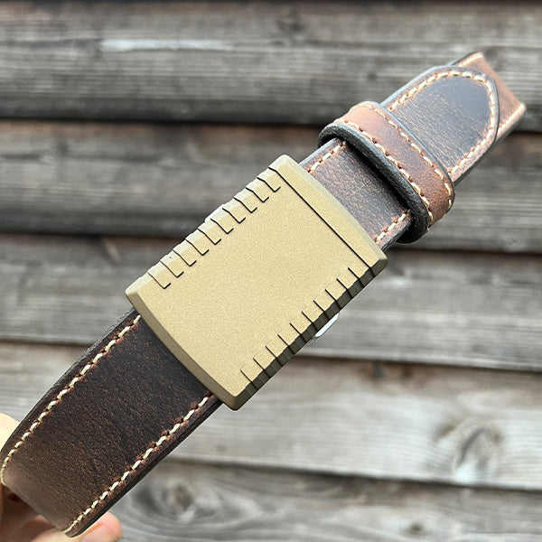 MGL Renegade Belt 1.5in
