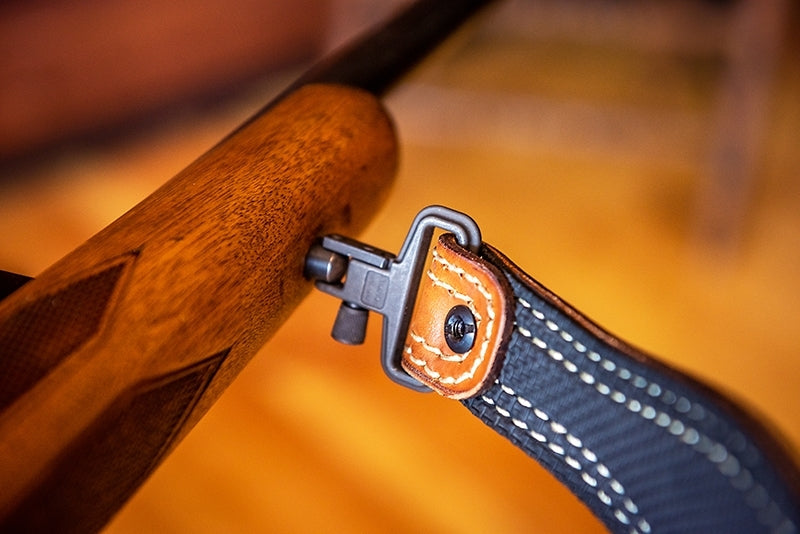 MGL “Hunting” Sling