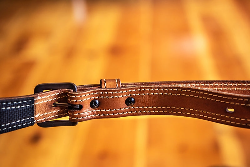 MGL “Hunting” Sling