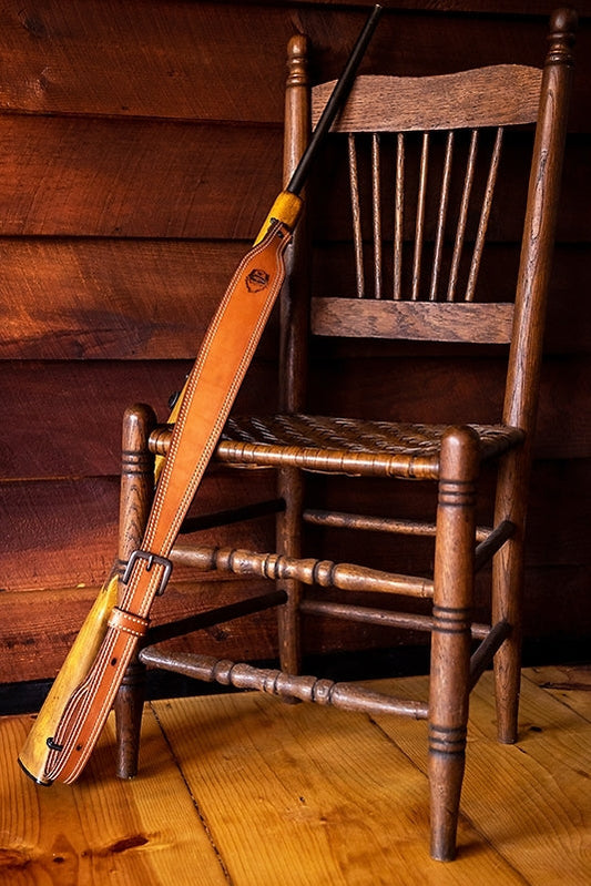 MGL “Hunting” Sling