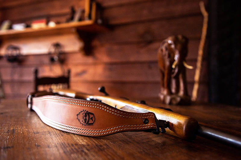 MGL “Hunting” Sling