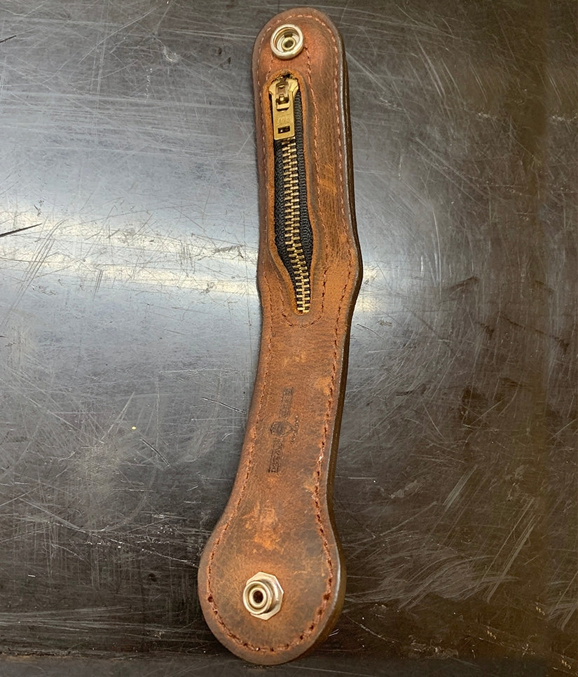 MGL Sloppy Seconds “S2” Coin Purse