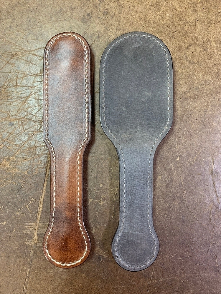 MGL Sloppy Seconds “S2” Coin Purse